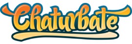 Chaturbate ロゴ